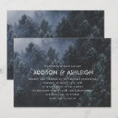 Search for modern tree invitations Nature