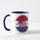 Search for usa mugs Democrat