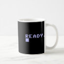Search for computer meme mugs Geek