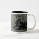Search for mountain stream mugs Forest