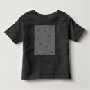 Search for spider tshirts Halloween