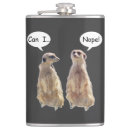 Search for cute flasks Fun