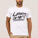 Search for codeine clothing Syrup