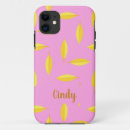 Search for dry iphone cases Autumn