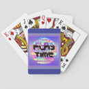 Search for graduation sports games Colourful