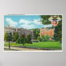 Search for cadets postcards Exterior