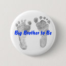 Search for big brother badges Pregnant
