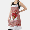 Search for design my own aprons Create your own
