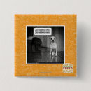 Search for scared badges I can has cheezburger