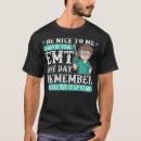 Search for arthritis quotes Day father's day