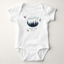 Search for the adventure begins baby clothes Pregnancy