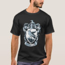 Search for harry potter mens fashion Jk rowling