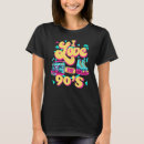 Search for i love the 90s tshirts Retro