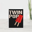 Search for twins fathers day cards Grandpa