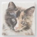 Search for 2015 barware Kitten