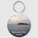 Search for ocean light key rings Water