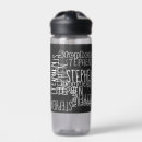 Search for nurse water bottles Teacher
