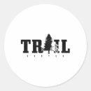 Search for trails bike stickers Speed
