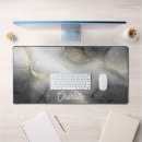 Search for colorful mousepads Cute