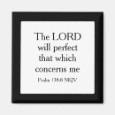 Search for bible verses magnets Religious