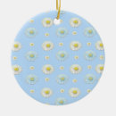 Search for background round christmas tree decorations Floral