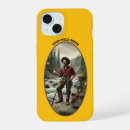 Search for nugget iphone cases Funny