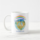Search for pot of gold mugs Typography