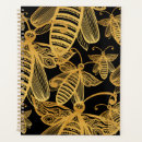 Search for swarm Gold