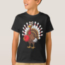 Search for turkey bowling tshirts Spare