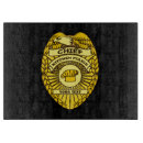 Search for restaurant chopping boards Cooking