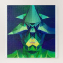 Search for surrealistic Surrealism