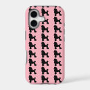 Search for french inspired iphone cases For her