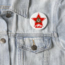 Search for poo badges Emoji