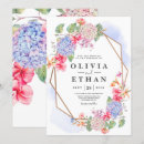 Search for luncheon wedding invitations Summer