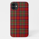 Search for royal iphone cases Scottish