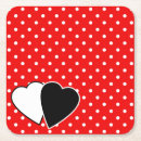 Search for dot coasters Simple