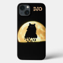 Search for to the moon and iphone cases For kids