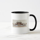 Search for minaret mugs Mausoleum