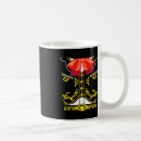 Search for mexican mariachi mugs Costume