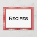 Search for plaid pattern postcards Simple