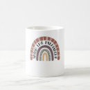 Search for smash the patriarchy mugs Women