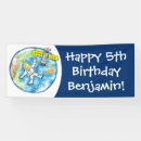 Search for cartoon planet earth posters Space
