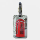 Search for booth accessories London