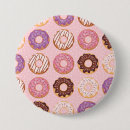 Search for treating badges For kids