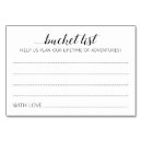 Search for bucket list weddings Elegant