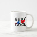 Search for popsicle mugs Usa