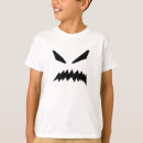 Search for scary kids tshirts Costume