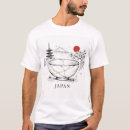 Search for osaka tshirts Samurai