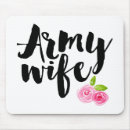 Search for soldier mousepads Cute