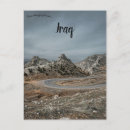 Search for asphalt postcards Highway